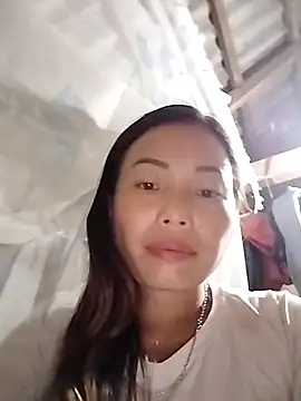 Snapshot of Annaacutee chatting on October 1, 2025, 8:08 am Annaacutee online show from October 1, 2025, 8:08 am