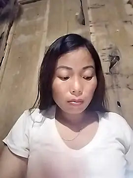 Snapshot of Annaacutee chatting on October 8, 2025, 1:23 pm Annaacutee online show from October 8, 2025, 1:23 pm