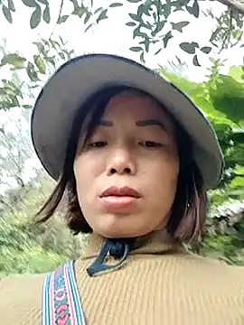 Snapshot of Annaacutee chatting on November 23, 2025, 9:08 am Annaacutee online show from November 23, 2025, 9:08 am