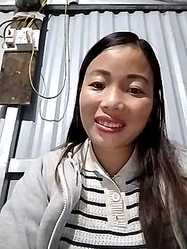 Snapshot of Annaacutee chatting on November 4, 2025, 12:53 pm Annaacutee online show from November 4, 2025, 12:53 pm