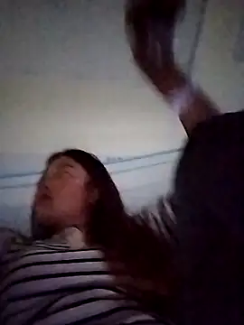 Snapshot of Annaacutee chatting on October 19, 2025, 10:56 pm Annaacutee online show from October 19, 2025, 10:56 pm