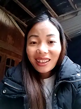 Snapshot of Annaacutee chatting on November 2, 2025, 1:10 am Annaacutee online show from November 2, 2025, 1:10 am