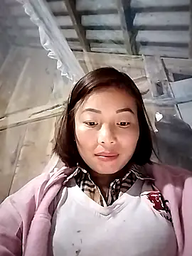 Snapshot of Annaacutee chatting on December 14, 2025, 12:55 pm Annaacutee online show from December 14, 2025, 12:55 pm