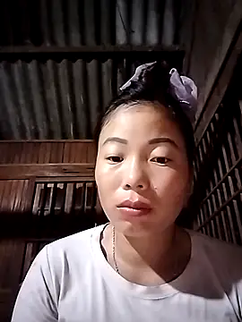 Snapshot of Annaacutee chatting on October 30, 2025, 10:50 pm Annaacutee online show from October 30, 2025, 10:50 pm