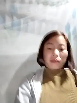 Snapshot of Annaacutee chatting on November 14, 2025, 1:04 pm Annaacutee online show from November 14, 2025, 1:04 pm