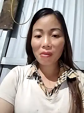 Snapshot of Annaacutee chatting on October 7, 2025, 1:23 pm Annaacutee online show from October 7, 2025, 1:23 pm