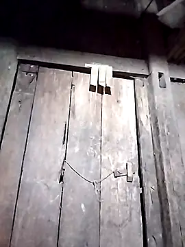 Snapshot of Annaacutee chatting on November 25, 2025, 10:32 pm Annaacutee online show from November 25, 2025, 10:32 pm