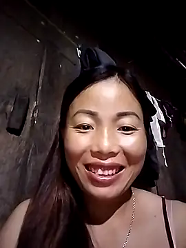 Snapshot of Annaacutee chatting on September 23, 2025, 2:13 pm Annaacutee online show from September 23, 2025, 2:13 pm