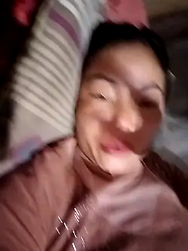 Snapshot of Annaacutee chatting on October 14, 2025, 3:40 am Annaacutee online show from October 14, 2025, 3:40 am