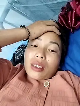 Snapshot of Annaacutee chatting on October 17, 2025, 11:34 am Annaacutee online show from October 17, 2025, 11:34 am