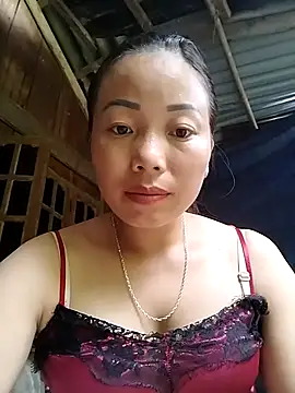 Snapshot of Annaacutee chatting on September 23, 2025, 1:56 am Annaacutee online show from September 23, 2025, 1:56 am