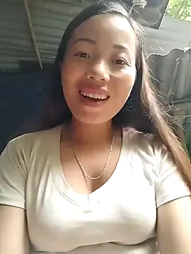 Snapshot of Annaacutee chatting on September 25, 2025, 5:35 am Annaacutee online show from September 25, 2025, 5:35 am