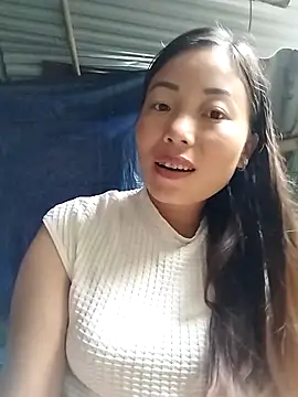 Snapshot of Annaacutee chatting on September 28, 2025, 12:39 am Annaacutee online show from September 28, 2025, 12:39 am