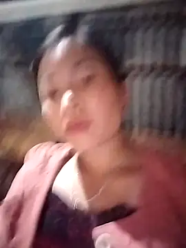 Snapshot of Annaacutee chatting on October 16, 2025, 2:03 pm Annaacutee online show from October 16, 2025, 2:03 pm