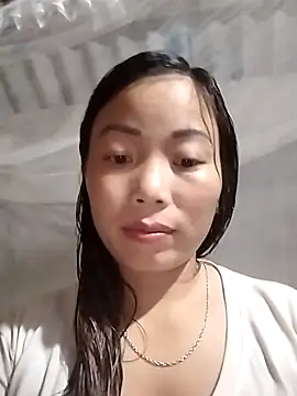 Snapshot of Annaacutee chatting on October 26, 2025, 9:53 am Annaacutee online show from October 26, 2025, 9:53 am