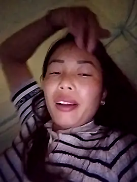 Snapshot of Annaacutee chatting on October 18, 2025, 1:13 pm Annaacutee online show from October 18, 2025, 1:13 pm