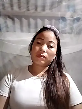 Snapshot of Annaacutee chatting on October 31, 2025, 12:24 pm Annaacutee online show from October 31, 2025, 12:24 pm
