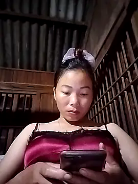 Snapshot of Annaacutee chatting on October 15, 2025, 12:24 pm Annaacutee online show from October 15, 2025, 12:24 pm