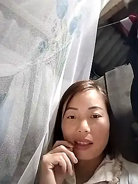 Snapshot of Annaacutee chatting on December 1, 2025, 12:39 pm Annaacutee online show from December 1, 2025, 12:39 pm