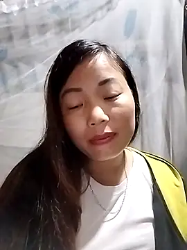 Snapshot of Annaacutee chatting on November 1, 2025, 1:01 am Annaacutee online show from November 1, 2025, 1:01 am