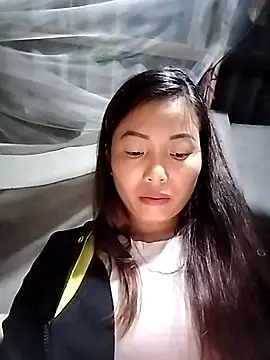 Snapshot of Annaacutee chatting on November 1, 2025, 1:05 pm Annaacutee online show from November 1, 2025, 1:05 pm