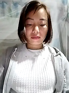 Snapshot of Annaacutee chatting on November 10, 2025, 11:10 pm Annaacutee online show from November 10, 2025, 11:10 pm