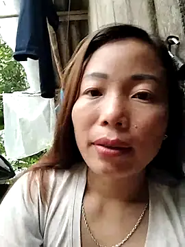 Snapshot of Annaacutee chatting on October 4, 2025, 5:42 am Annaacutee online show from October 4, 2025, 5:42 am