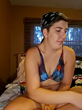 Sn0wmg2Spicy online show from September 21, 2025, 3:39 pm