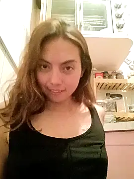 Snapshot of MoonBlueSex chatting on October 26, 2025, 4:57 am MoonBlueSex online show from October 26, 2025, 4:57 am