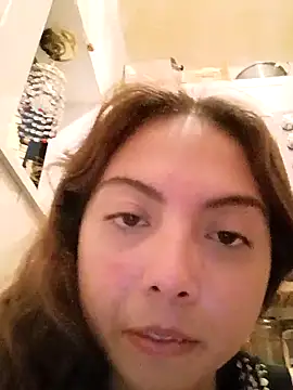 Snapshot of MoonBlueSex chatting on September 27, 2025, 4:51 am MoonBlueSex online show from September 27, 2025, 4:51 am