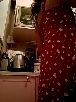 Snapshot of MoonBlueSex chatting on September 28, 2025, 4:19 am MoonBlueSex online show from September 28, 2025, 4:19 am