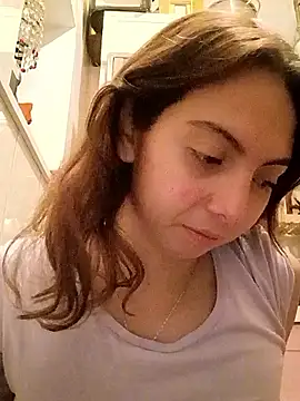 Snapshot of MoonBlueSex chatting on October 4, 2025, 4:58 am MoonBlueSex online show from October 4, 2025, 4:58 am