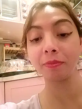 Snapshot of MoonBlueSex chatting on September 11, 2025, 4:12 am MoonBlueSex online show from September 11, 2025, 4:12 am