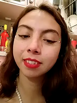 Snapshot of MoonBlueSex chatting on September 16, 2025, 5:08 am MoonBlueSex online show from September 16, 2025, 5:08 am