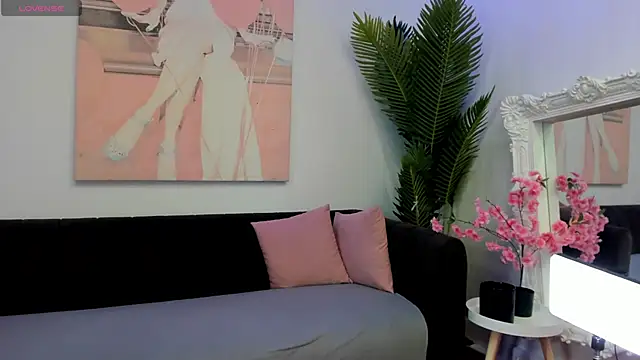 jelly  beanss online show from November 21, 2025, 8:57 am