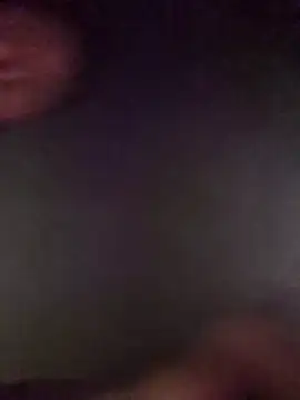 husbandandwifetobe online show from April 11, 2026, 9:40 pm