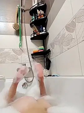 ziolsonek online show from February 14, 2026, 9:59 pm