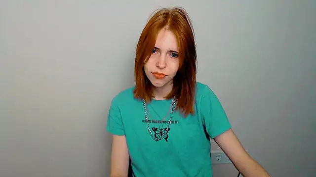 GuessMe    online show from September 18, 2025, 9:07 pm