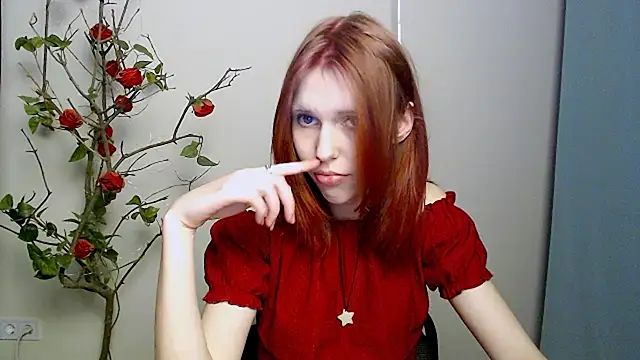 Snapshot of GuessMe___ chatting on April 19, 2026, 6:10 pm GuessMe online show from April 19, 2026, 6:10 pm