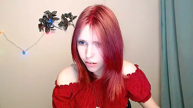 Snapshot of GuessMe___ chatting on May 7, 2026, 9:18 pm GuessMe online show from May 7, 2026, 9:18 pm