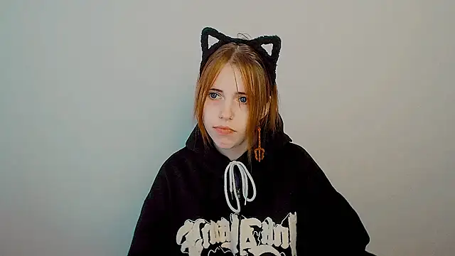 GuessMe    online show from November 2, 2025, 5:12 am