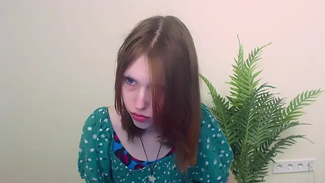 GuessMe    online show from April 1, 2026, 9:34 pm