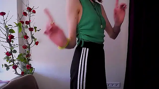 GuessMe    online show from March 10, 2026, 8:51 am