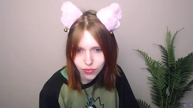 GuessMe    online show from March 16, 2026, 10:12 pm