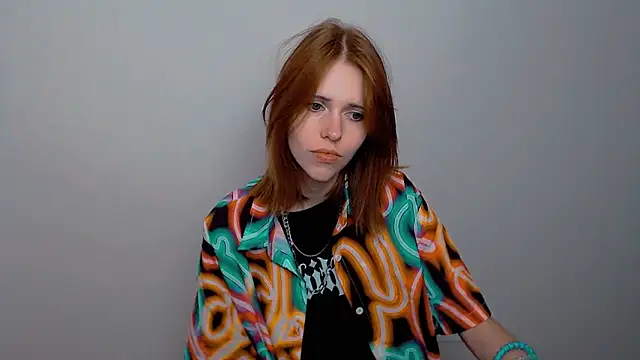 GuessMe    online show from September 11, 2025, 8:53 pm