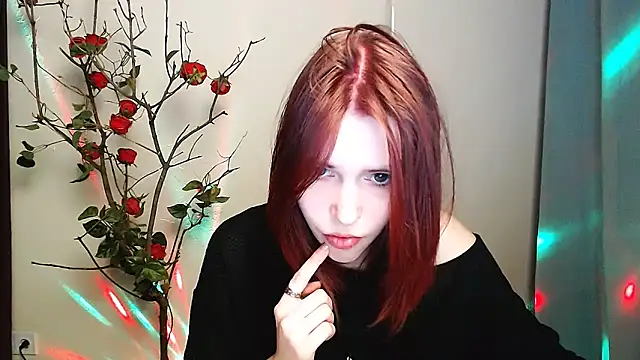 Snapshot of GuessMe___ chatting on April 23, 2026, 9:16 pm GuessMe online show from April 23, 2026, 9:16 pm