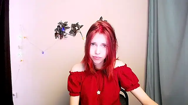 Snapshot of GuessMe___ chatting on May 10, 2026, 2:41 pm GuessMe online show from May 10, 2026, 2:41 pm