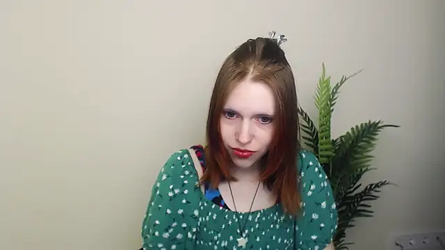 GuessMe    online show from April 4, 2026, 9:43 pm