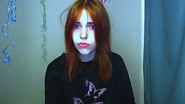 GuessMe    online show from November 26, 2025, 10:10 pm