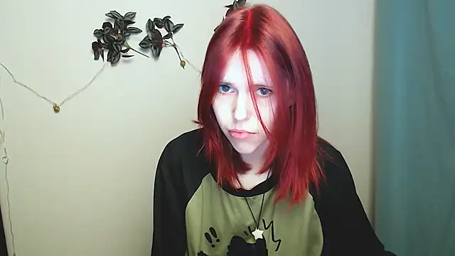 Snapshot of GuessMe___ chatting on May 5, 2026, 9:07 pm GuessMe online show from May 5, 2026, 9:07 pm